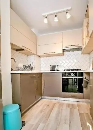 Bucharest Бухарест